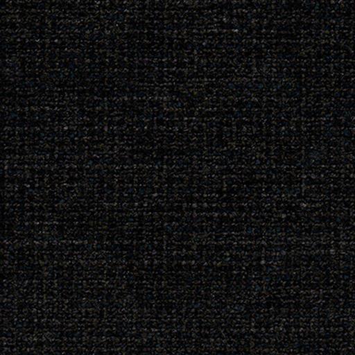 Luxe Nimora Fabric LF-N06
