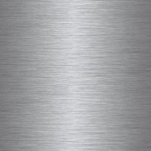 Hairline Stainless Steel