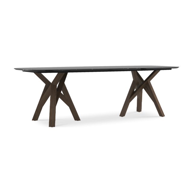 Filip Dining Table 240