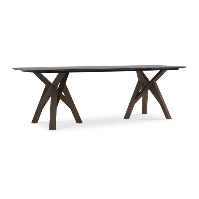 Filip Dining Table 240