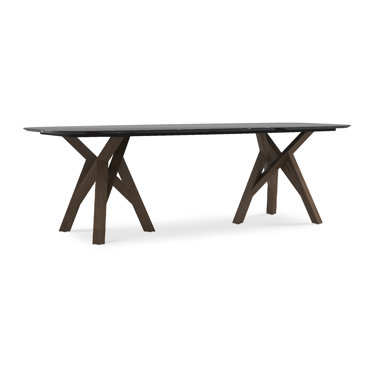 Filip Dining Table 240