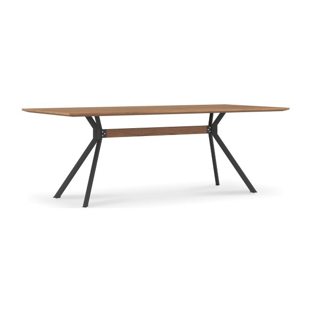 Flix Dining Table 210