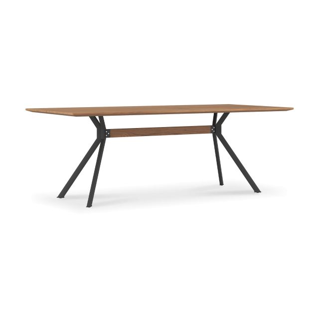 Flix Dining Table 210