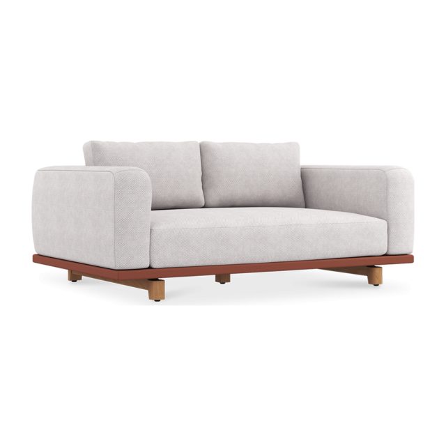 Fenna 2 Seater