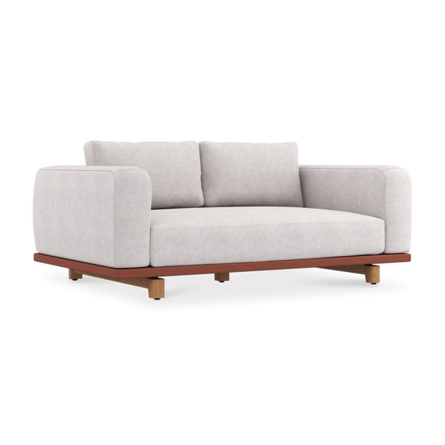 Fenna 2 Seater