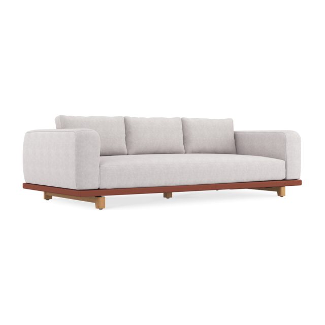 Fenna 3 Seater