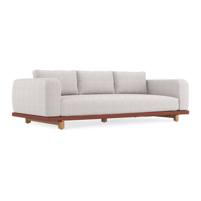 Fenna 3 Seater
