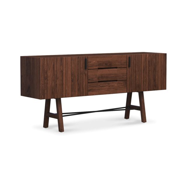 Frona Sideboard