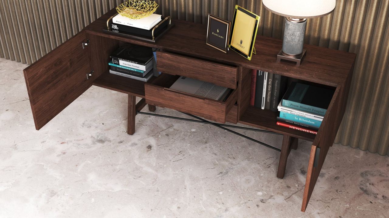 Frona Sideboard