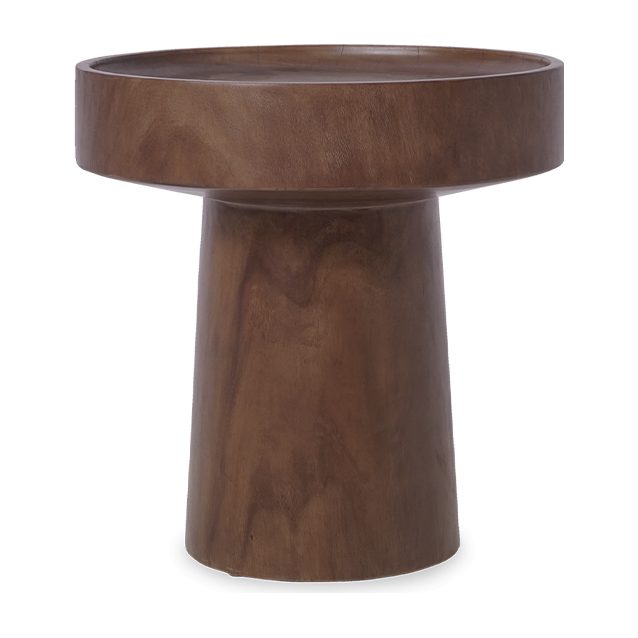 Gia Accent Table
