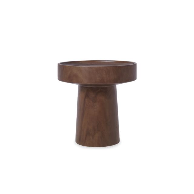 Gia Accent Table