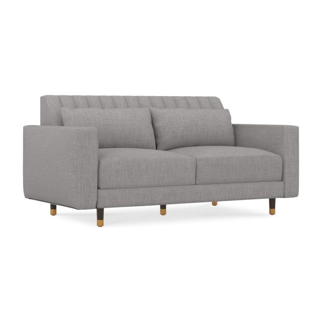 Giovanna 2 Seater