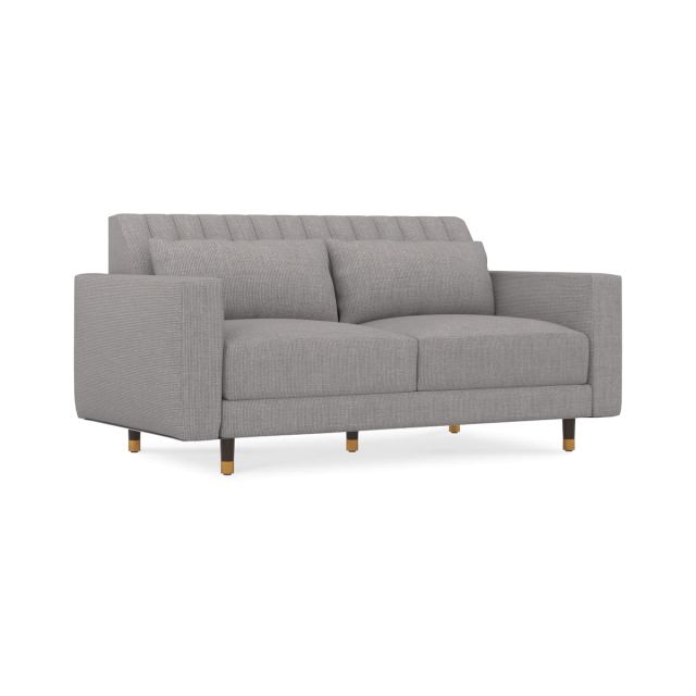 Giovanna 2 Seater