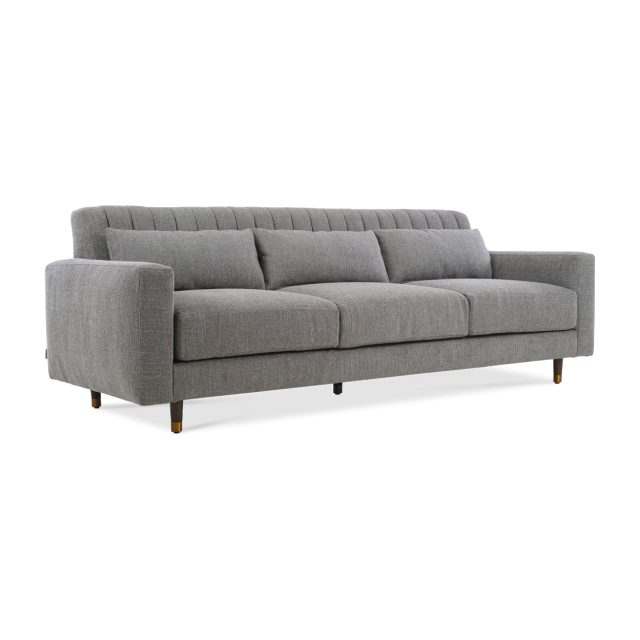 Giovanna 3 Seater Sofa