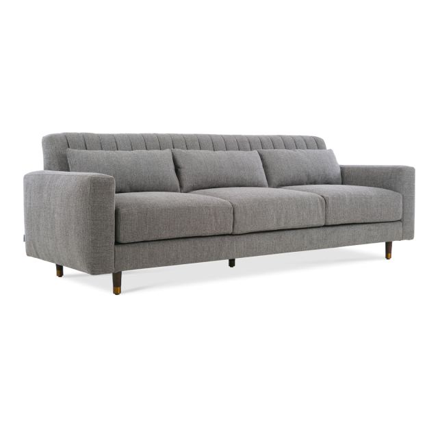Giovanna 3 Seater Sofa