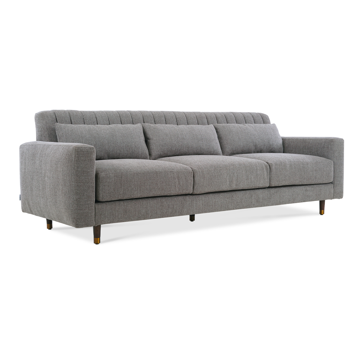 Giovanna 3 Seater Sofa