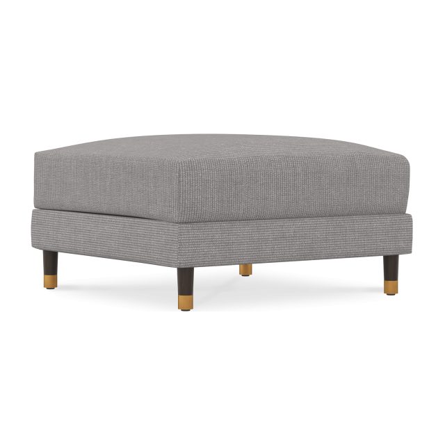 Giovanna Ottoman