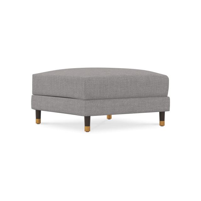 Giovanna Ottoman