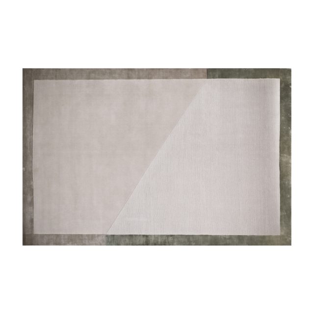Gruss Tencel Carpet
