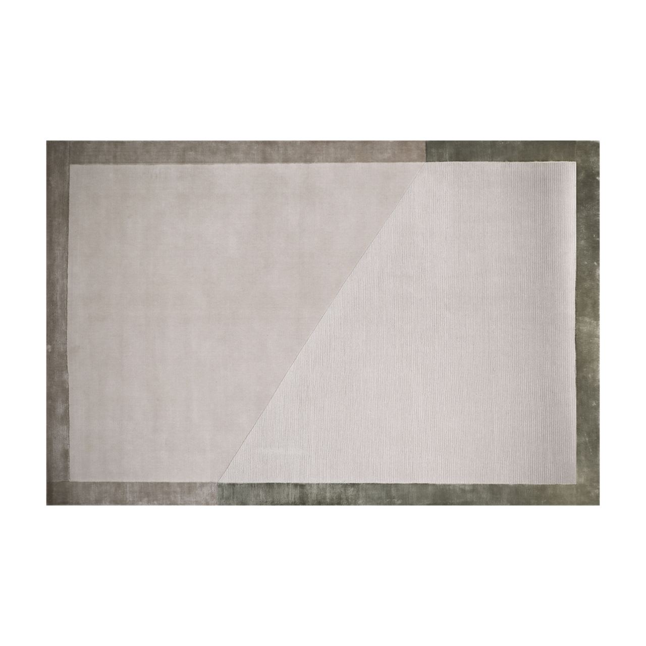 Gruss Tencel Carpet