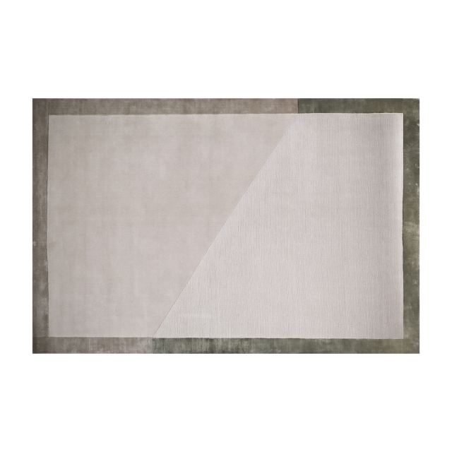 Gruss Tencel Carpet