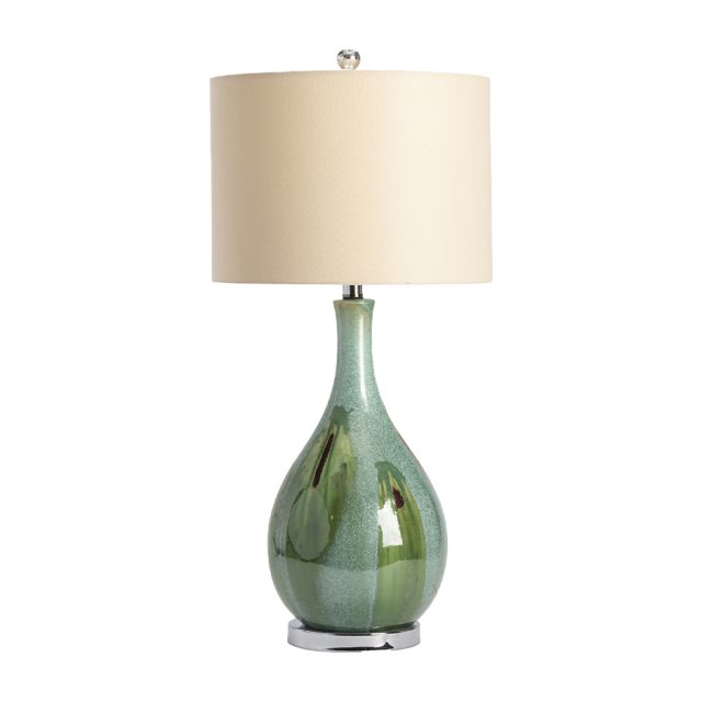 Helia Table Lamp