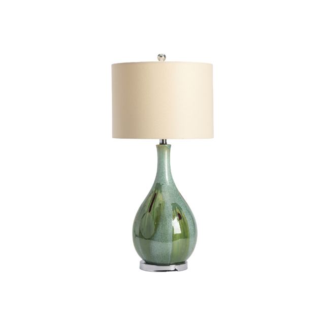 Helia Table Lamp