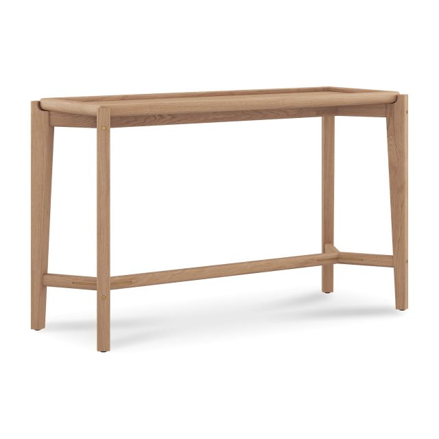 Hiro Console