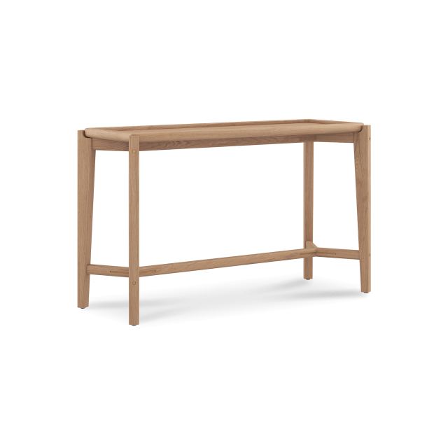 Hiro Console