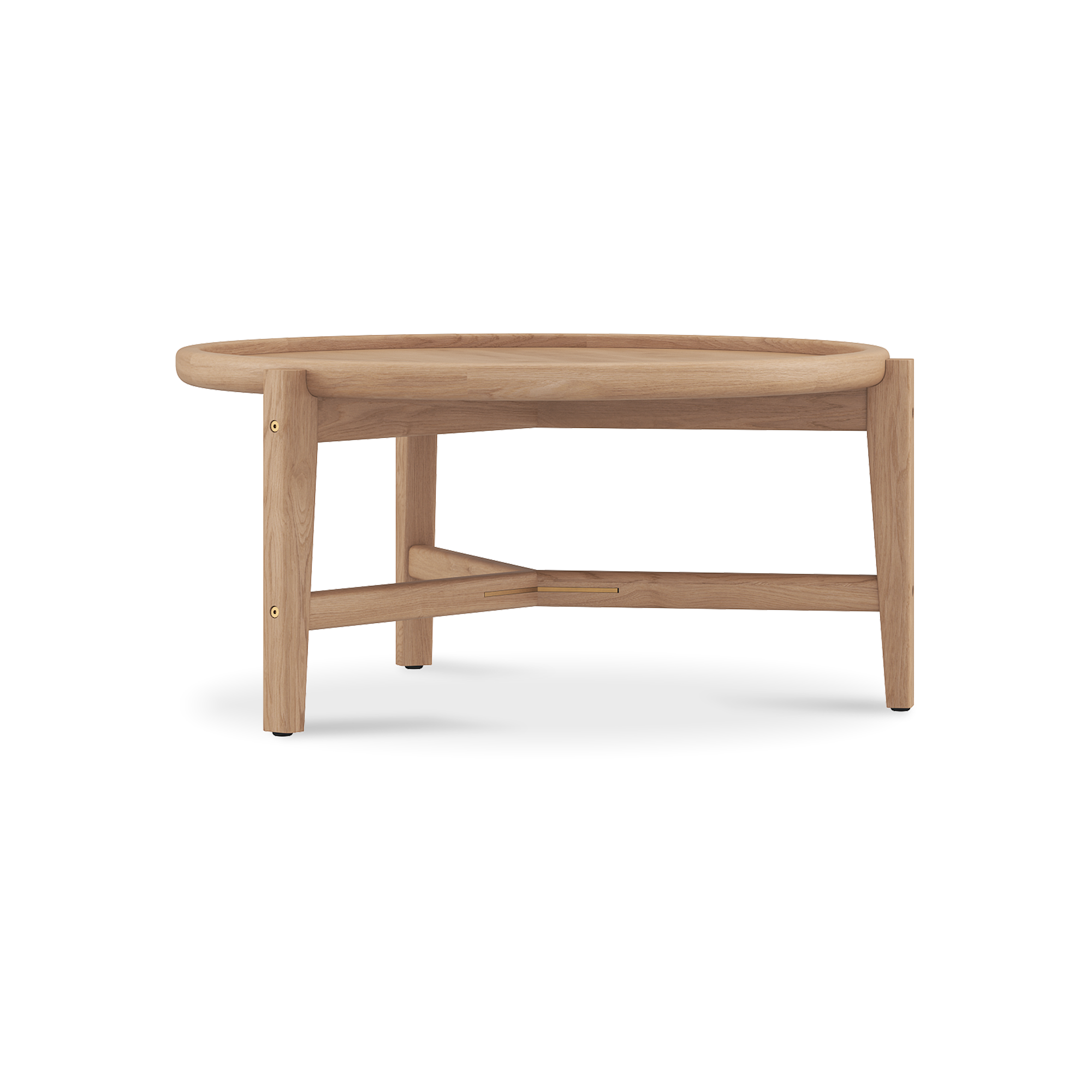 Hiro Coffee Table