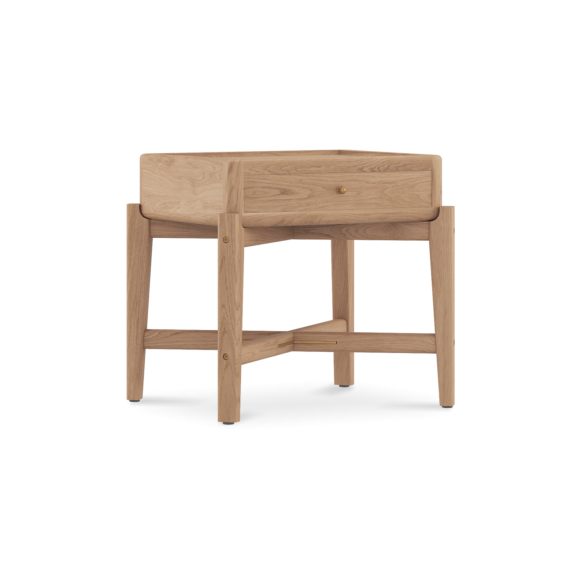 Hiro beds