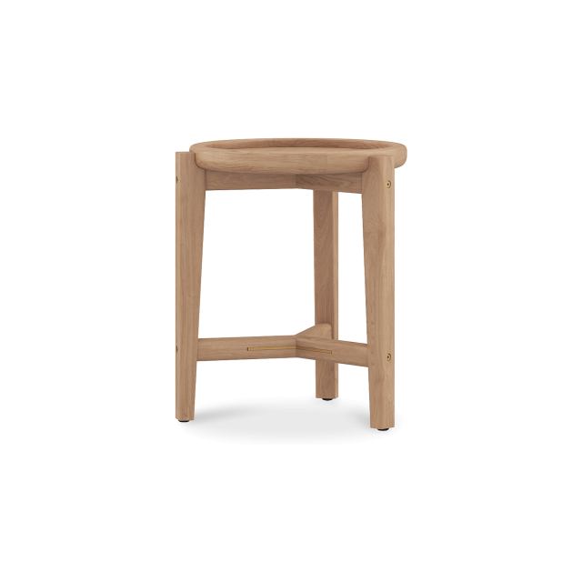 Hiro Side Table