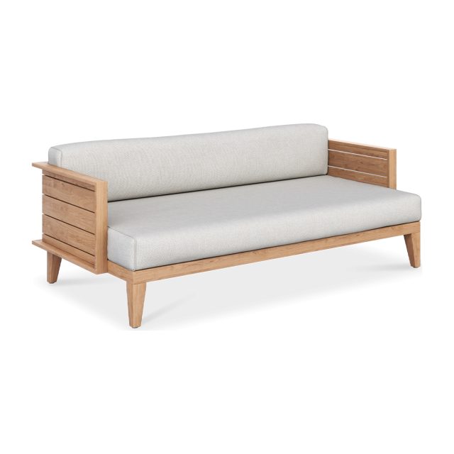 Harper Daybed