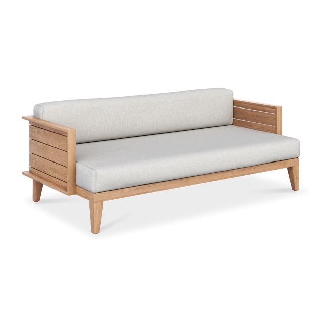 Harper Daybed