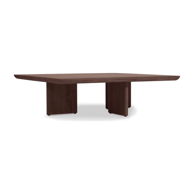 Hoshi Square Coffee Table