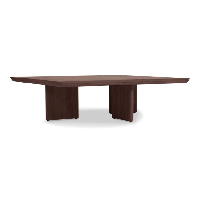 Hoshi Square Coffee Table