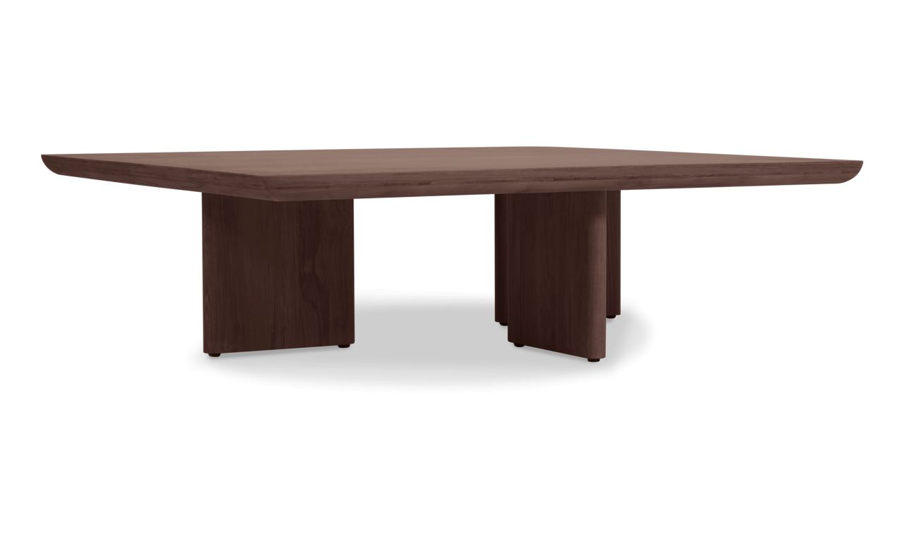 Hoshi Square Coffee Table
