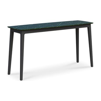 Hugo Console Table
