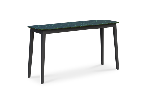 Hugo Console Table