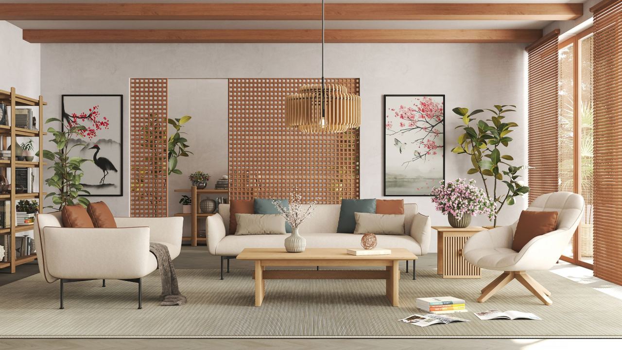 Ines Swivel Lounge Chair