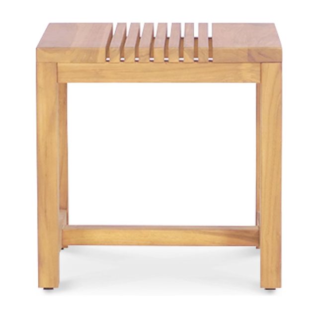 Signature Stool