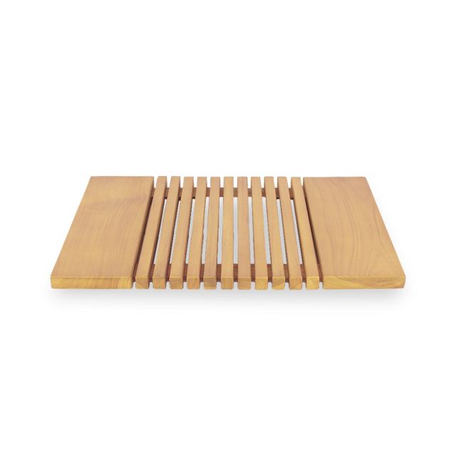 Classic Teak Mat