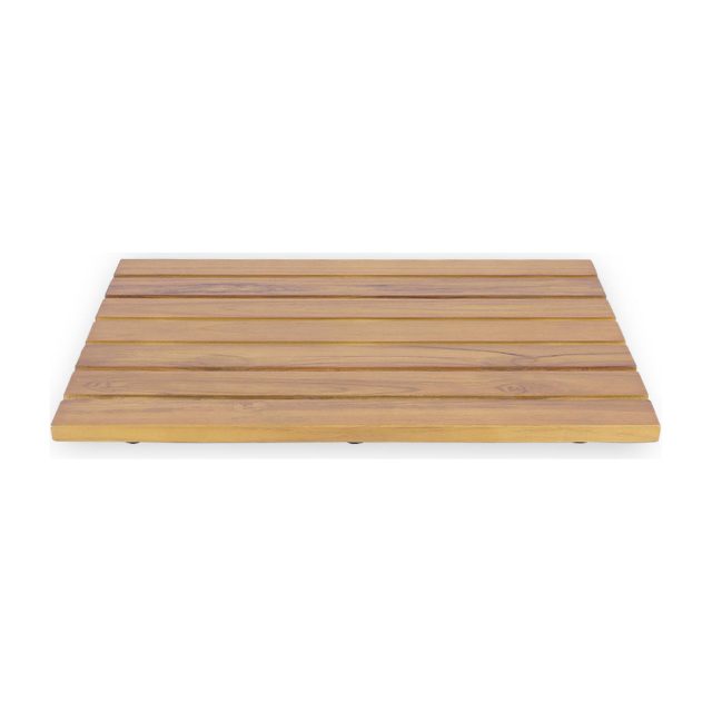 Oliver Teak Mat