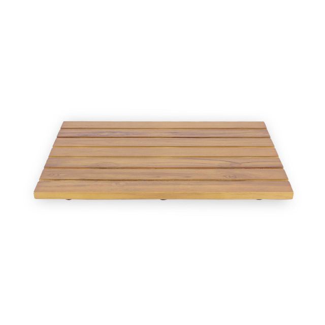 Oliver Teak Mat