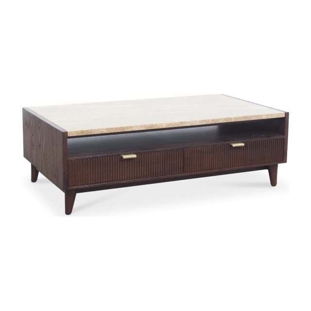 Isla Coffee Table