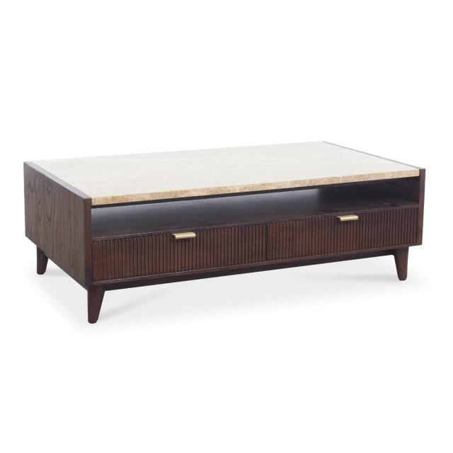Isla Coffee Table