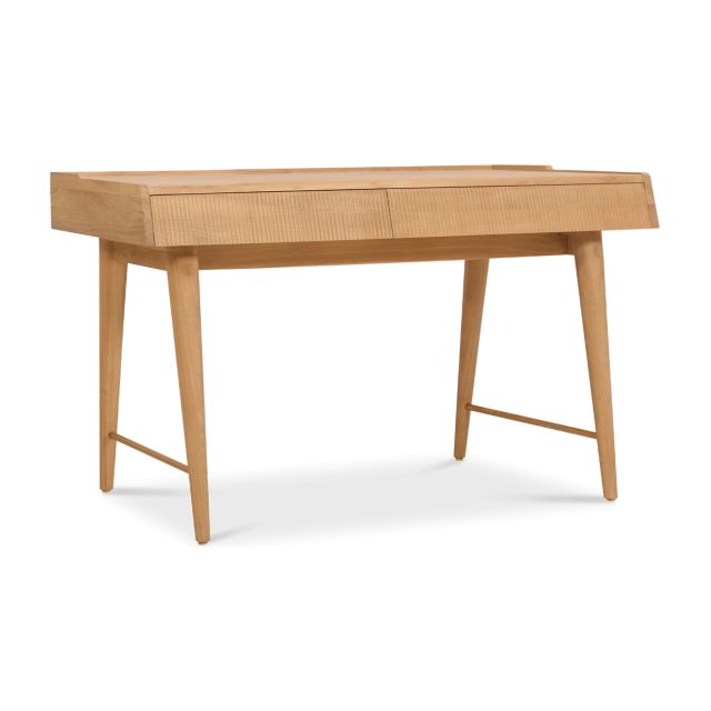Isla Desk