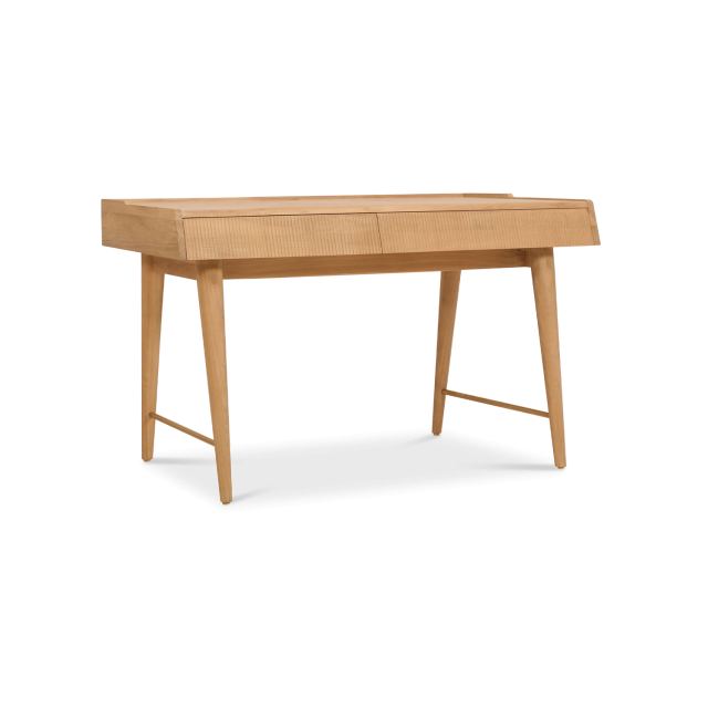 Isla Desk