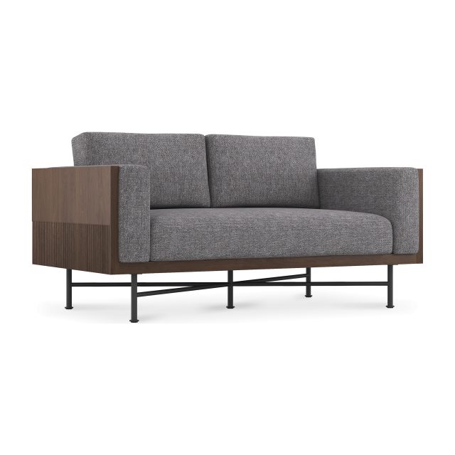 Jace 2 Seater