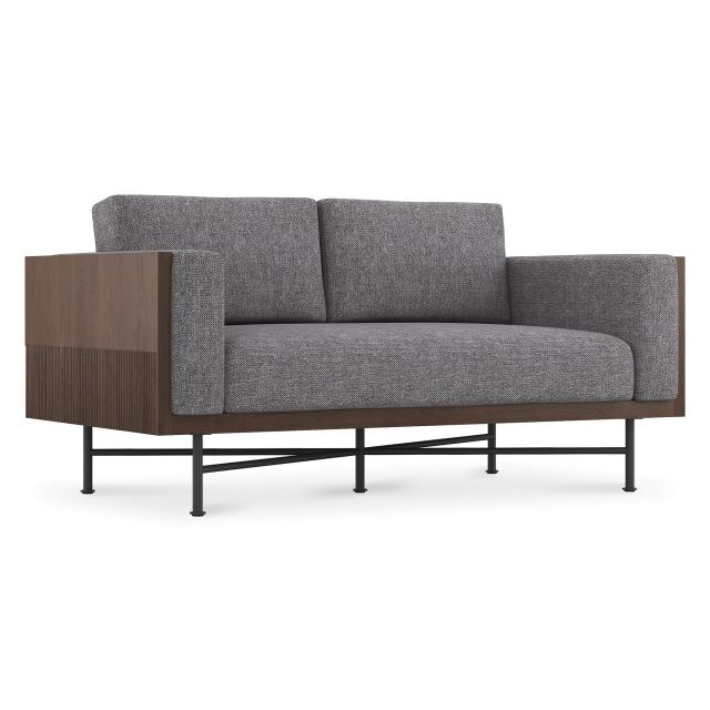 Jace 2 Seater